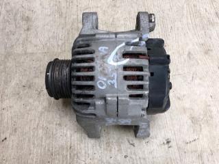 Генератор OPTIMA TF 11-16 2013 TF 2.4 G4KJ