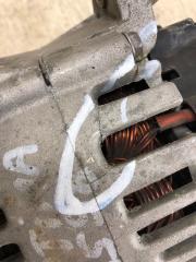 Генератор OPTIMA TF 11-16 2013 TF 2.4 G4KJ