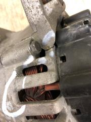 Генератор OPTIMA TF 11-16 2013 TF 2.4 G4KJ