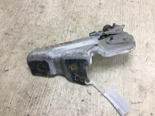 Ролик сдвижной двери нижний левый NV200 USA 13- 2020 M20XUS 2.0 MR20DE