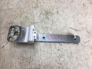 Петля двери нижняя задняя левая NV200 USA 13- 2020 M20XUS 2.0 MR20DE