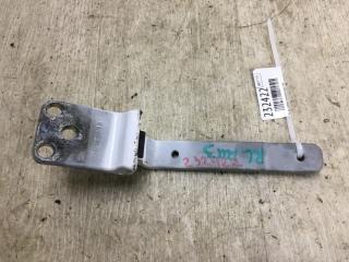 Петля двери нижняя задняя левая NISSAN NV200 USA 13- 2020