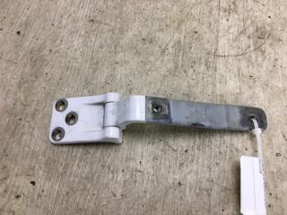 Петля двери нижняя задняя левая NV200 USA 13- 2020 M20XUS 2.0 MR20DE