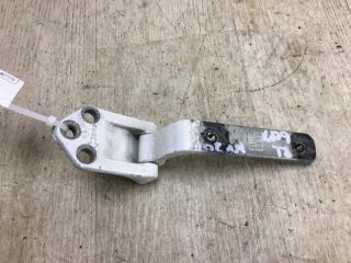 Петля двери верхняя задняя левая NISSAN NV200 USA 13- 2020