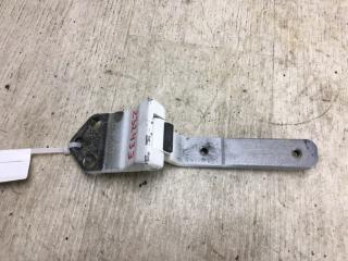Петля двери верхняя задняя левая NV200 USA 13- 2020 M20XUS 2.0 MR20DE