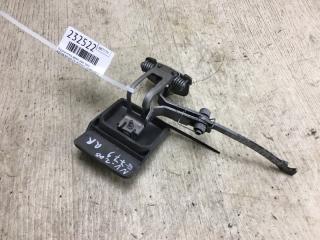 Ограничитель двери задний правый NISSAN NV200 USA 13- 2020