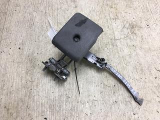 Ограничитель двери задний правый NV200 USA 13- 2020 M20XUS 2.0 MR20DE