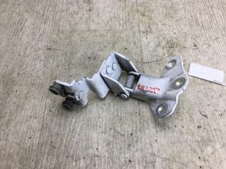 Ролик сдвижной двери средний левый NV200 USA 13- 2020 M20XUS 2.0 MR20DE