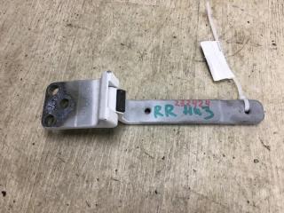 Петля двери нижняя задняя правая NV200 USA 13- 2020 M20XUS 2.0 MR20DE