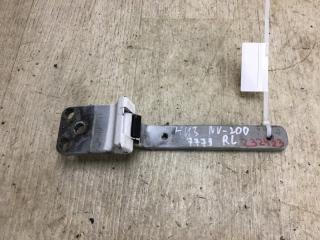 Петля двери нижняя задняя левая NV200 USA 13- 2020 M20XUS 2.0 MR20DE