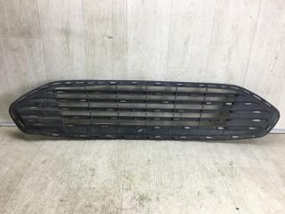 Решетка радиатора FUSION 14- MK5