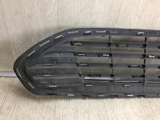 Решетка радиатора FUSION 14- MK5