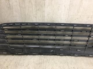 Решетка радиатора FUSION 14- MK5