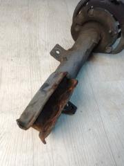 Амортизатор передний правый PATRIOT 10-17