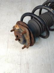 Амортизатор передний правый JEEP PATRIOT 10-17