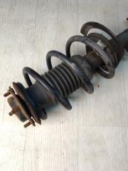 Амортизатор передний правый PATRIOT 10-17