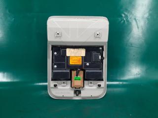 Плафон салона ACURA MDX (YD2) 06-13 Внедорожник 3.7 J37A1