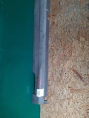 Накладка порога наружная левая ACURA MDX (YD1) 00-06 Внедорожник 3.5