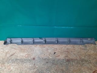 Накладка порога наружная левая MDX (YD1) 00-06 2004 Внедорожник 3.5