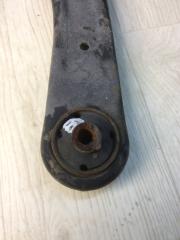 Рычаг передней подвески нижний передний левый PATRIOT 10-17