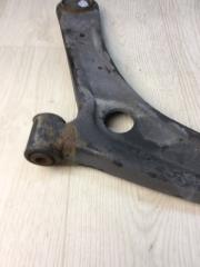 Рычаг передней подвески нижний передний левый PATRIOT 10-17