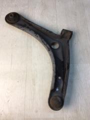 Рычаг передней подвески нижний передний левый PATRIOT 10-17