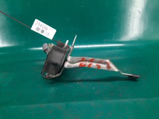 Замок капота MDX (YD2) 06-13 2009 Внедорожник 3.7 J37A1