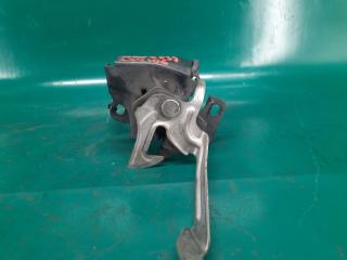 Замок капота ACURA MDX (YD2) 06-13 Внедорожник 3.7 J37A1