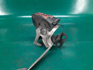 Замок капота MDX (YD2) 06-13 2009 Внедорожник 3.7 J37A1