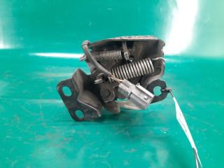 Замок капота MDX (YD2) 06-13 2009 Внедорожник 3.7 J37A1