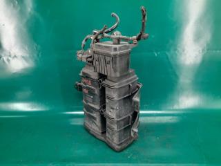 Абсорбер топливный MDX (YD2) 06-13 2009 Внедорожник 3.7 J37A1