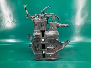 Абсорбер топливный MDX (YD2) 06-13 2009 Внедорожник 3.7 J37A1