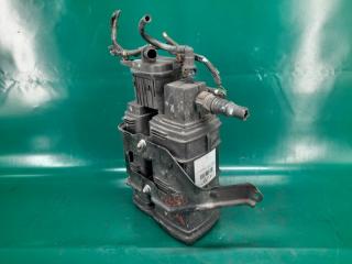 Абсорбер топливный MDX (YD2) 06-13 2009 Внедорожник 3.7 J37A1