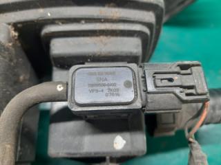 Абсорбер топливный MDX (YD2) 06-13 2009 Внедорожник 3.7 J37A1