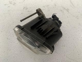 Противотуманная фара левая LEGACY 03-09 BL/BP 2003-2006