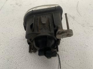 Противотуманная фара левая LEGACY 03-09 BL/BP 2003-2006