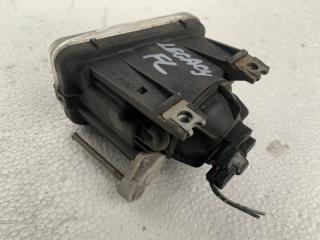 Противотуманная фара левая LEGACY 03-09 BL/BP 2003-2006