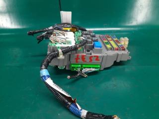 Блок предохранителей салон MDX (YD2) 06-13 2009 Внедорожник 3.7 J37A1