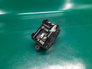 Блок предохранителей моторный отсек MDX (YD2) 06-13 2009 Внедорожник 3.7 J37A1