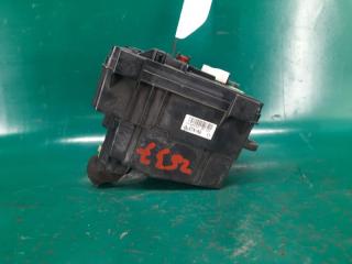 Блок предохранителей моторный отсек MDX (YD2) 06-13 2009 Внедорожник 3.7 J37A1