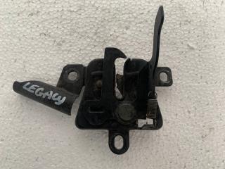 Замок капота LEGACY 03-09 BL/BP 2003-2006