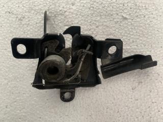 Замок капота LEGACY 03-09 BL/BP 2003-2006