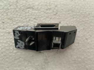 Кронштейн переднего бампера правый LEGACY 03-09 BL/BP 2003-2006