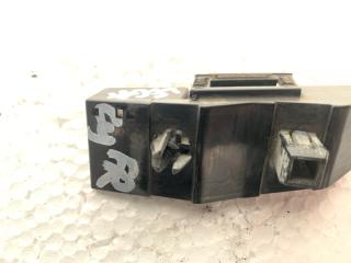 Кронштейн переднего бампера правый SUBARU LEGACY 03-09 BL/BP