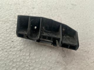 Кронштейн переднего бампера правый LEGACY 03-09 BL/BP 2003-2006