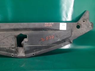 Накладка замка капота ACURA MDX (YD2) 06-13 Внедорожник 3.7 J37A1