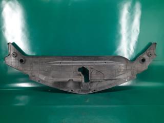 Накладка замка капота MDX (YD2) 06-13 2009 Внедорожник 3.7 J37A1