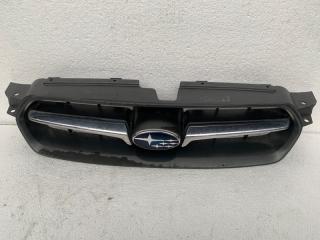 Решетка радиатора SUBARU LEGACY 03-09 BL/BP 2003-2006