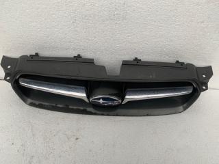 Решетка радиатора LEGACY 03-09 BL/BP 2003-2006