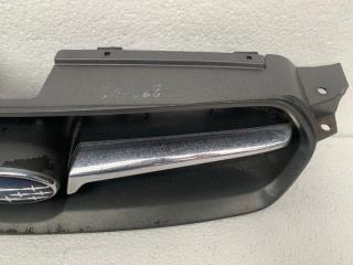 Решетка радиатора SUBARU LEGACY 03-09 BL/BP